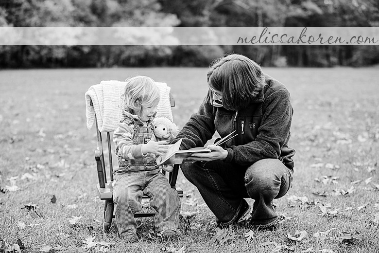 newburyport ma mommy and me sessions melissa koren 16