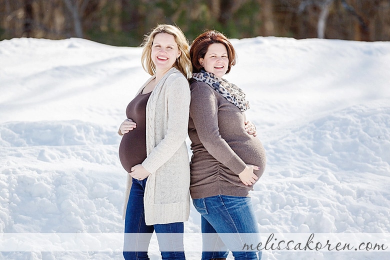 Newburyport MA Maternity Photos 05