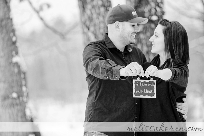 Seacoast NH Baby Announcement Photos 02