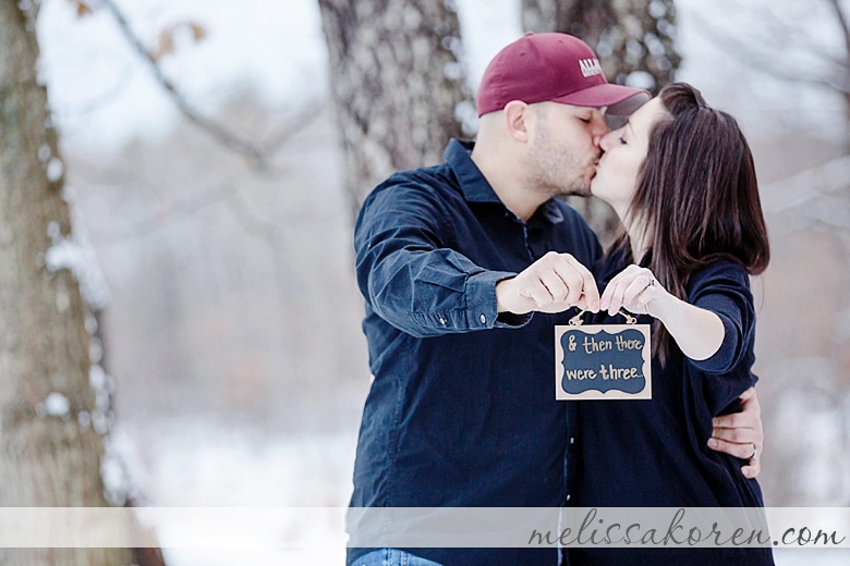 Seacoast NH Baby Announcement Photos 03