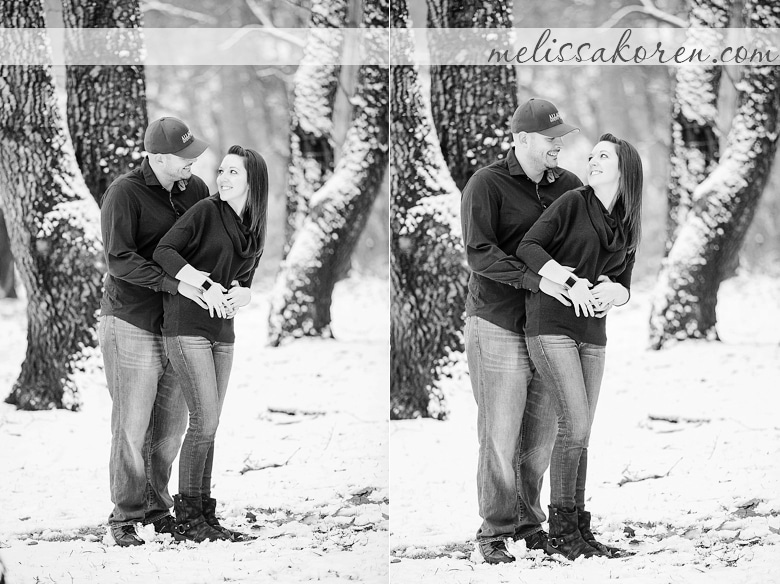 Seacoast NH Baby Announcement Photos 04