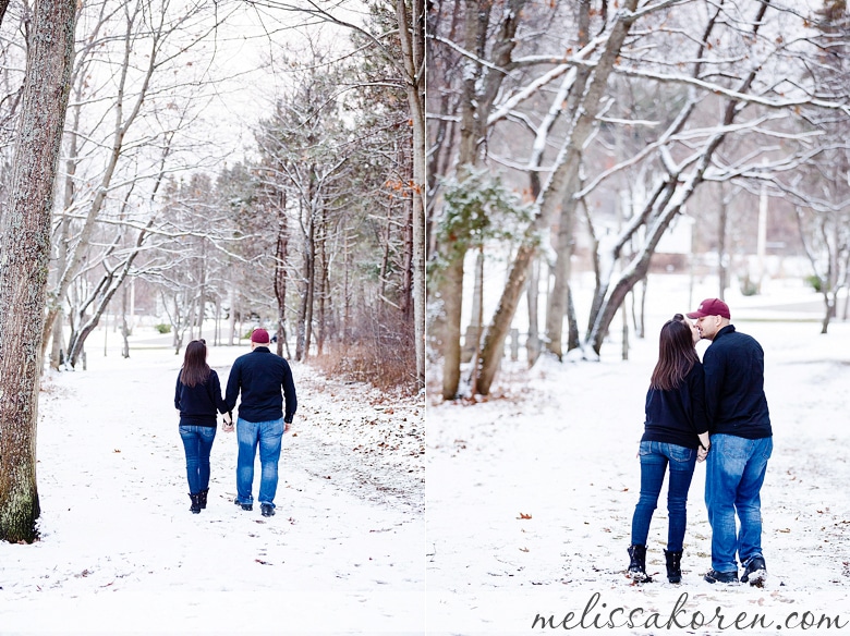 Seacoast NH Baby Announcement Photos 05