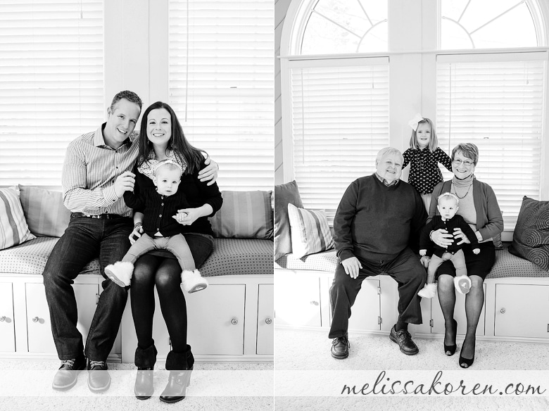 Seacoast NH extended family photos 07