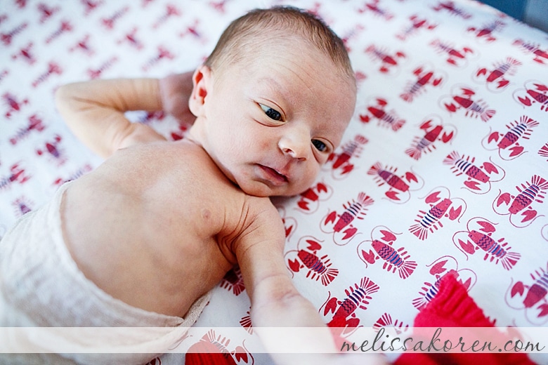 at home newborn family photgraphy NH 05
