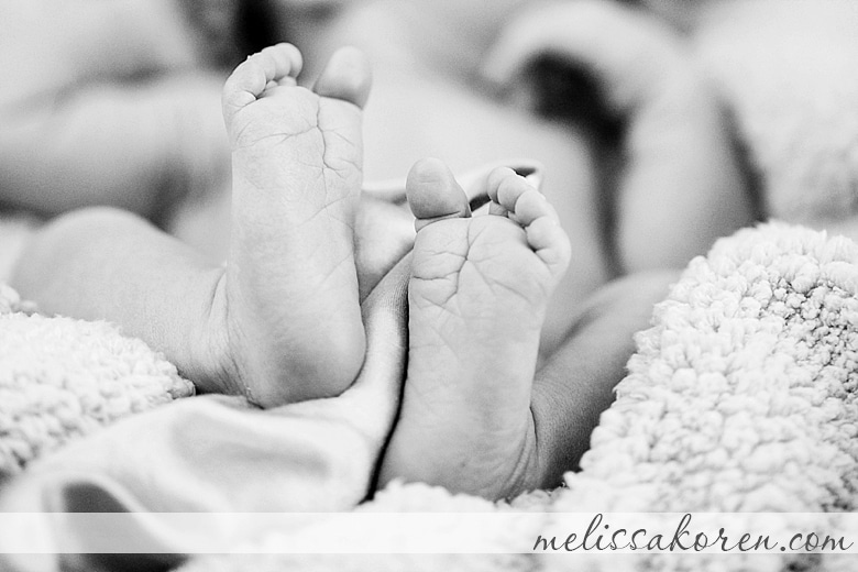 at home newborn family photgraphy NH 08