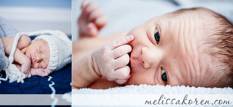 at home newborn family photgraphy NH 09