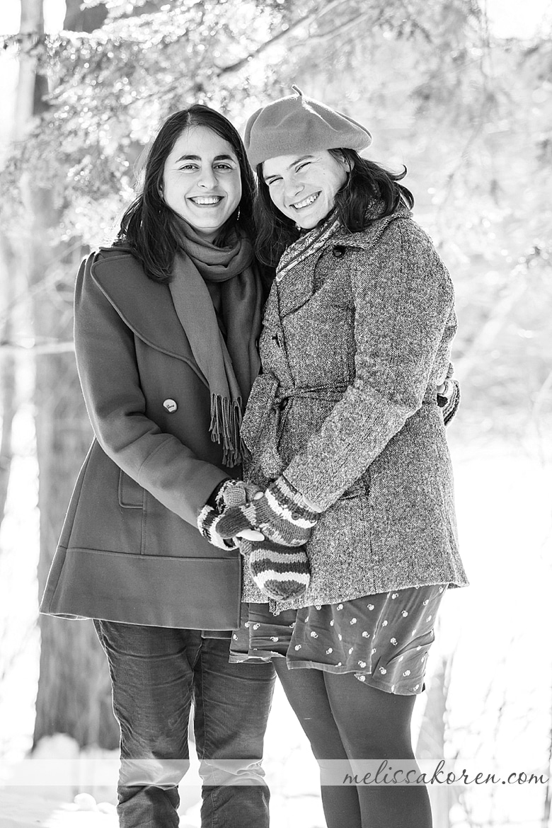 exeter NH same sex engagement shoot 03