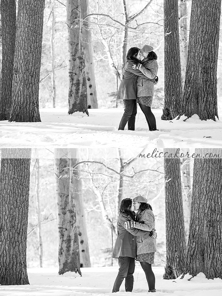 exeter NH same sex engagement shoot 04