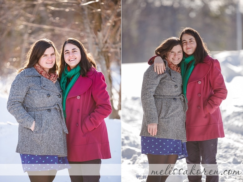 exeter NH same sex engagement shoot 05