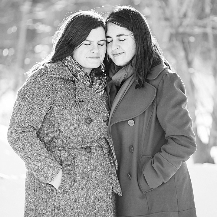 melissa koren photography