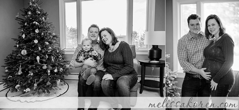 exeter nh maternity photos 01