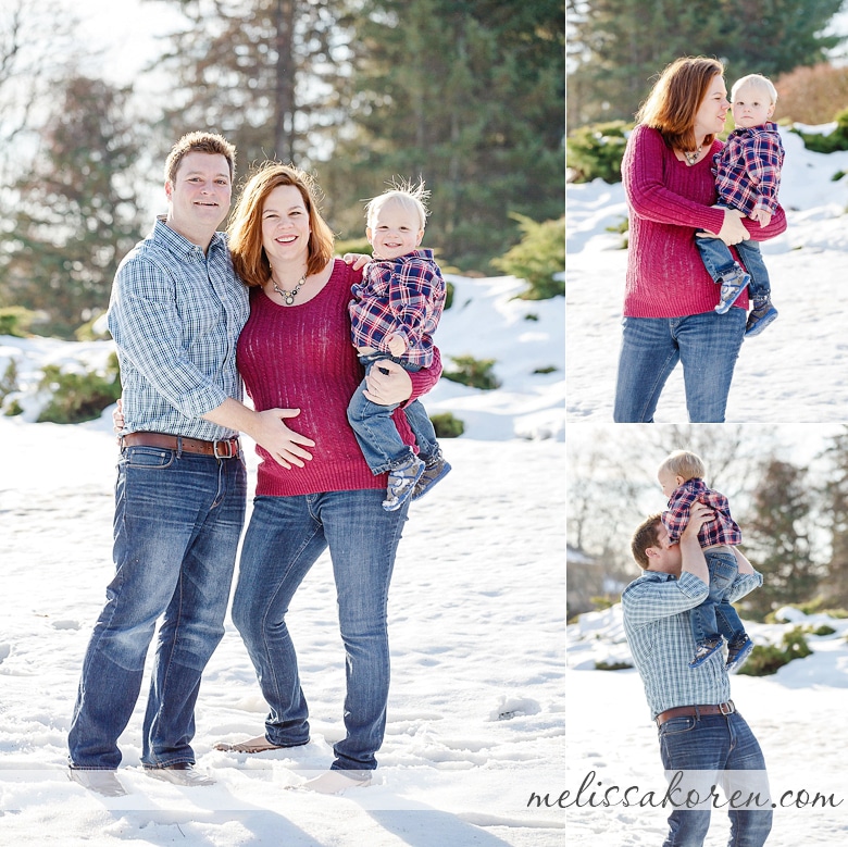 exeter nh maternity photos 07