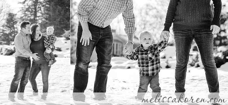 exeter nh maternity photos 08