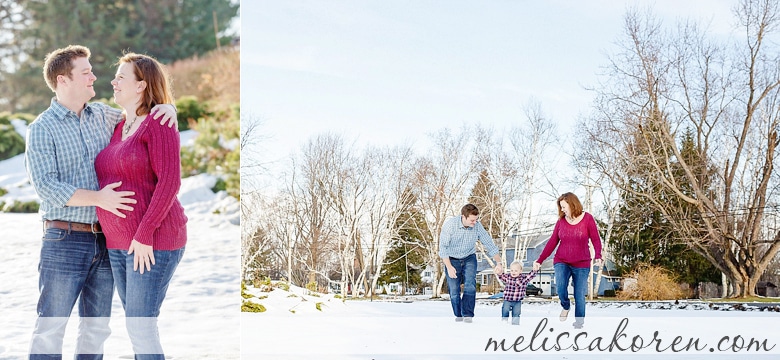 exeter nh maternity photos 09