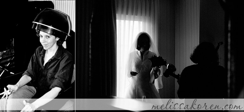 kensington NH wedding photography 04