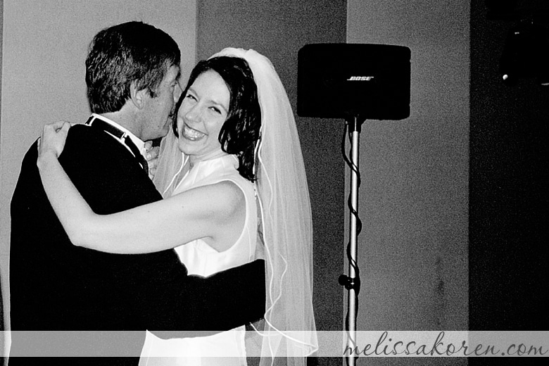 kensington NH wedding photography 08