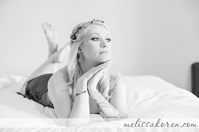 NH wedding boudoir 12