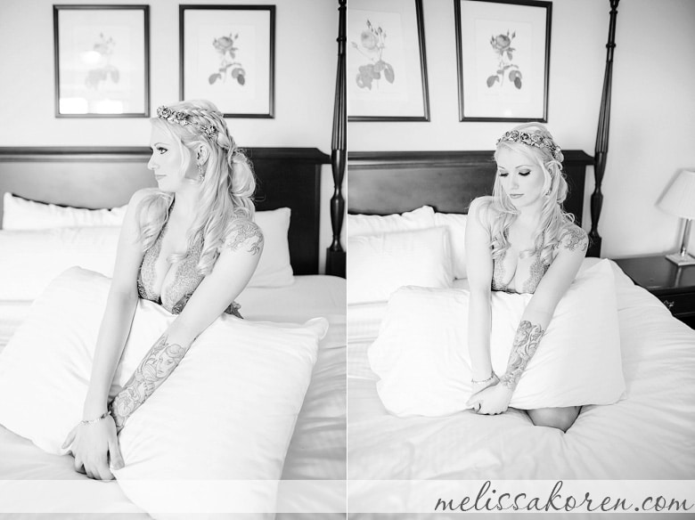 NH wedding boudoir 15