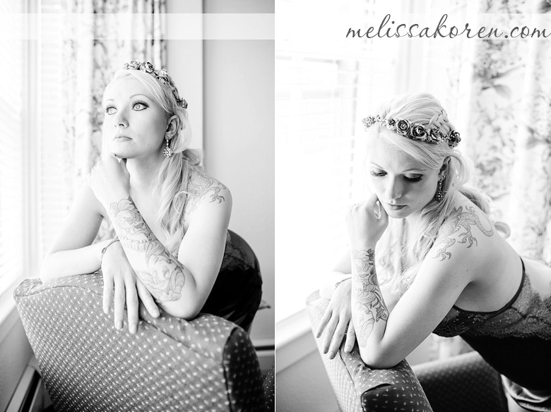 NH wedding boudoir 16