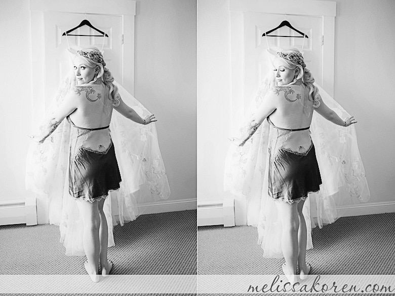 NH wedding boudoir 18