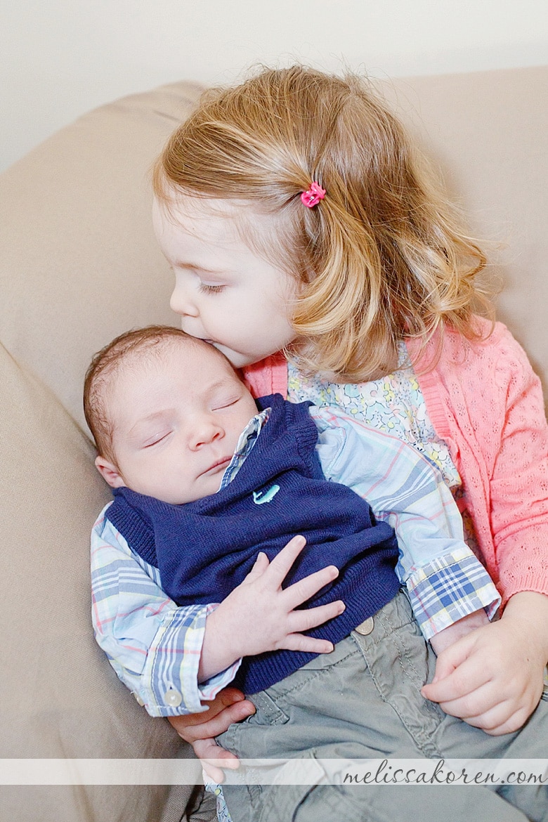 boston at home newborn photography 02