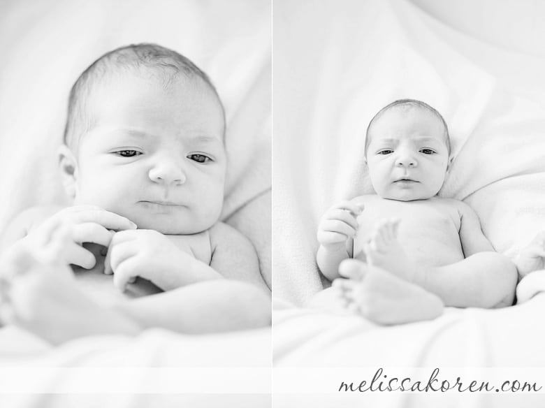 boston at home newborn photography 08