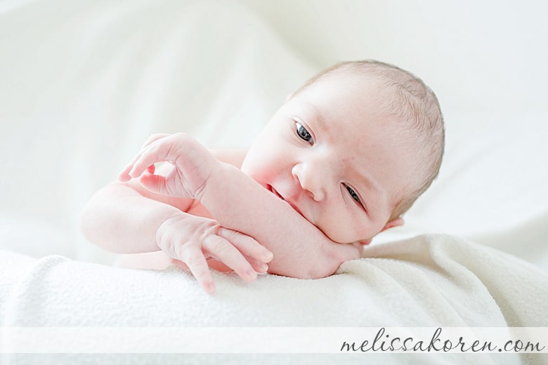 boston at home newborn photography 10