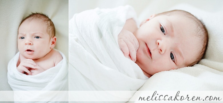 boston at home newborn photography 12