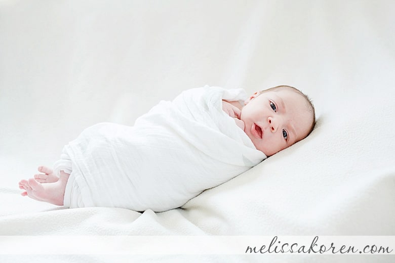 boston at home newborn photography 13