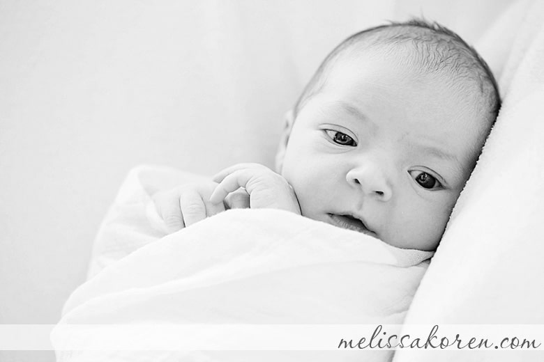 boston at home newborn photography 14