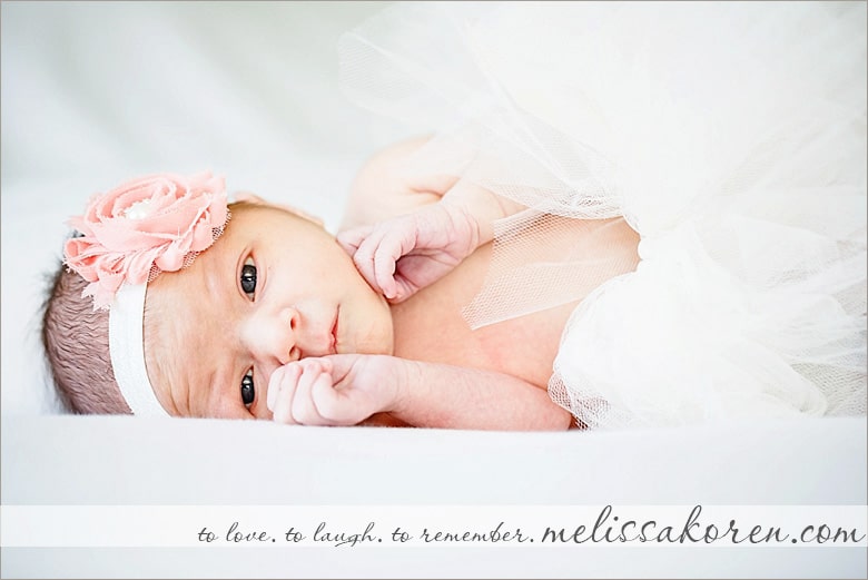 concord at home newborn photography 02