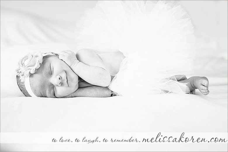 concord at home newborn photography 03