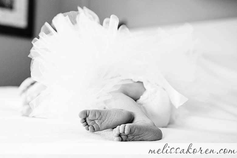 concord at home newborn photography 04