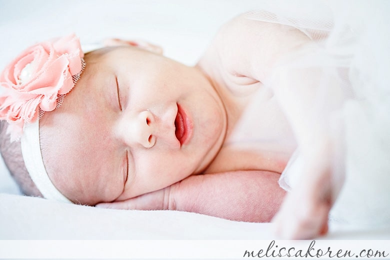 concord at home newborn photography 05