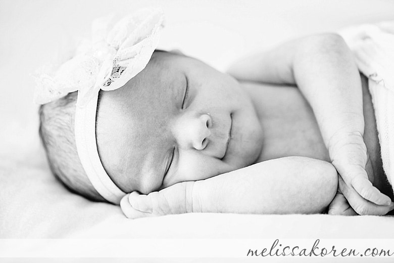 concord at home newborn photography 07
