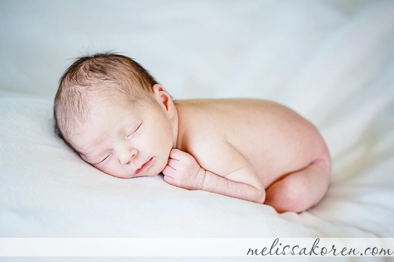 concord at home newborn photography 08