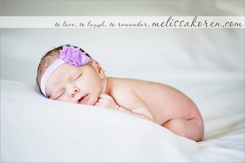 concord at home newborn photography 09