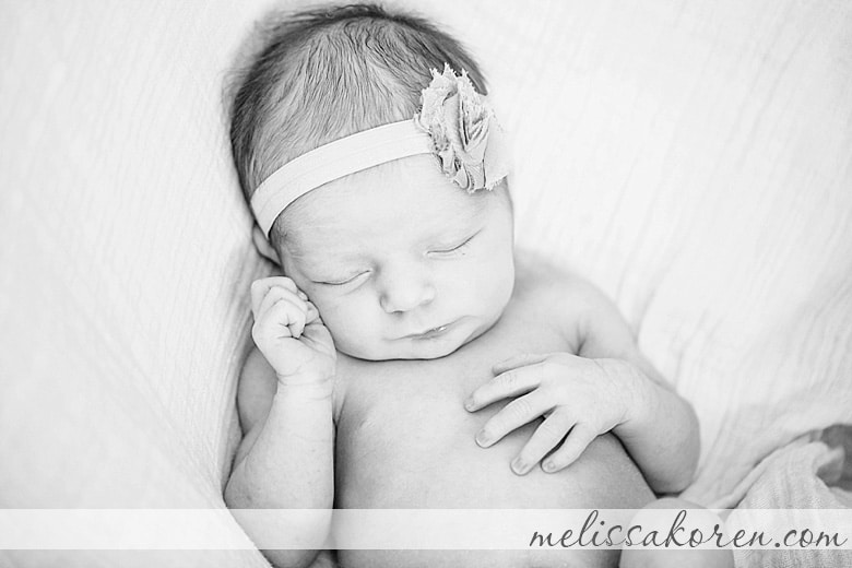 concord at home newborn photography 11