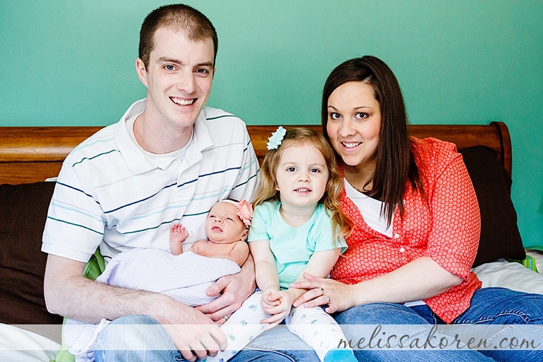 concord at home newborn photography 12