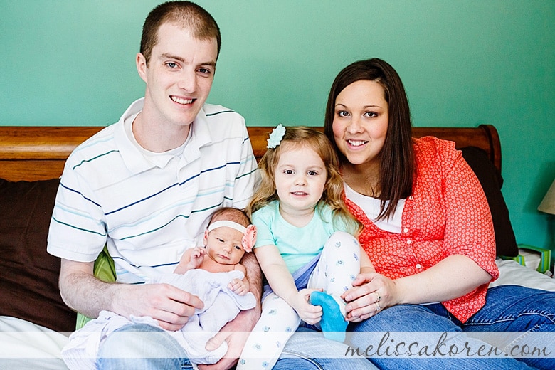 concord at home newborn photography 14