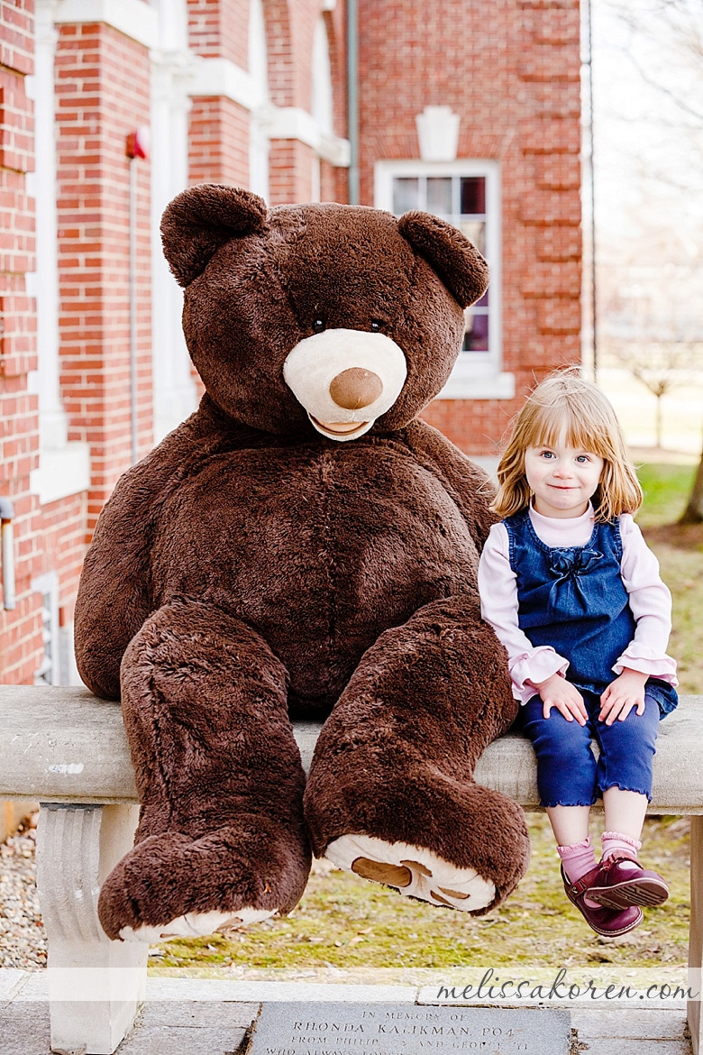 family photography exeter nh 05