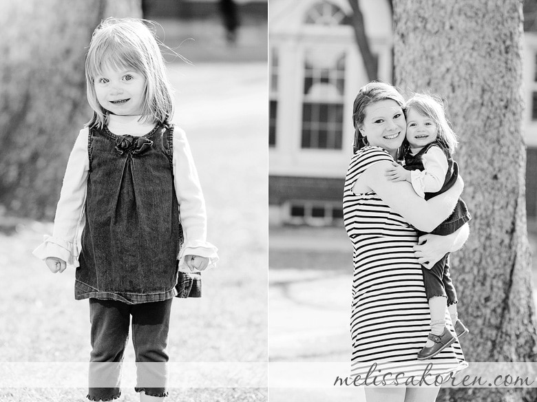 family photography exeter nh 07