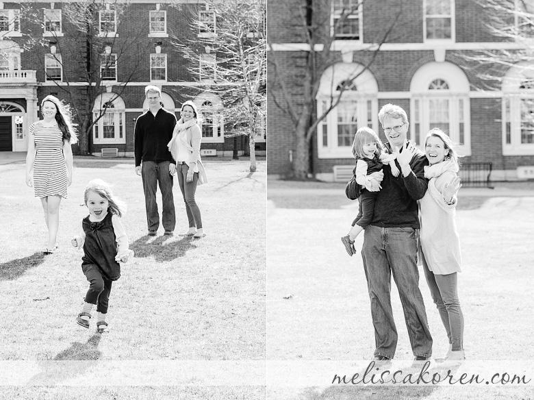 family photography exeter nh 08