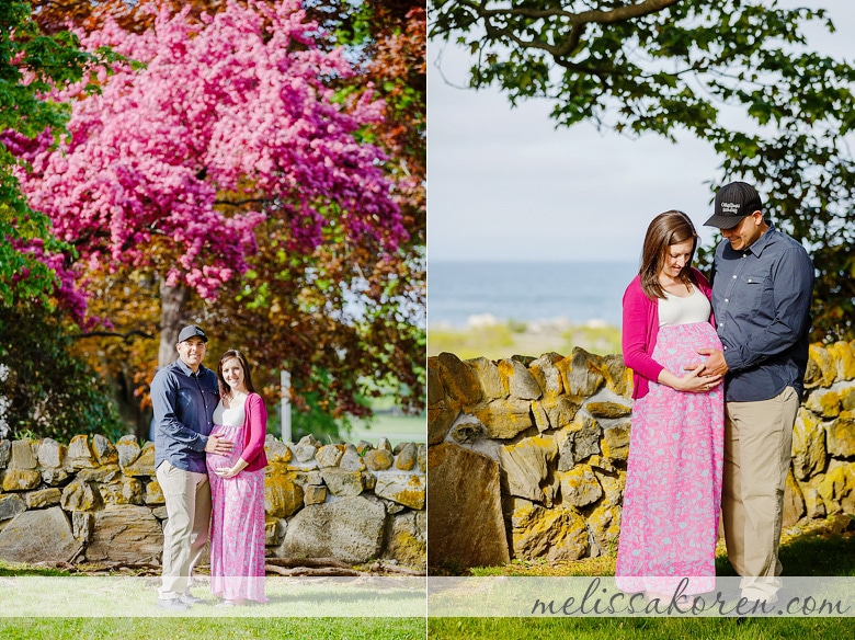 Melissa Koren Photography