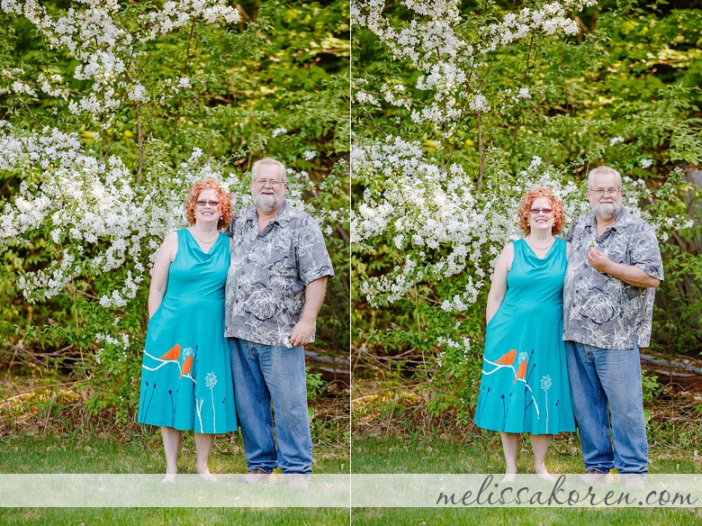 brentwood NH family photography 0004