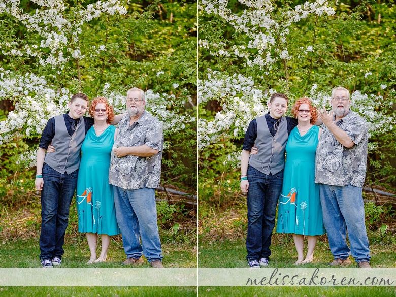 brentwood NH family photography 0005