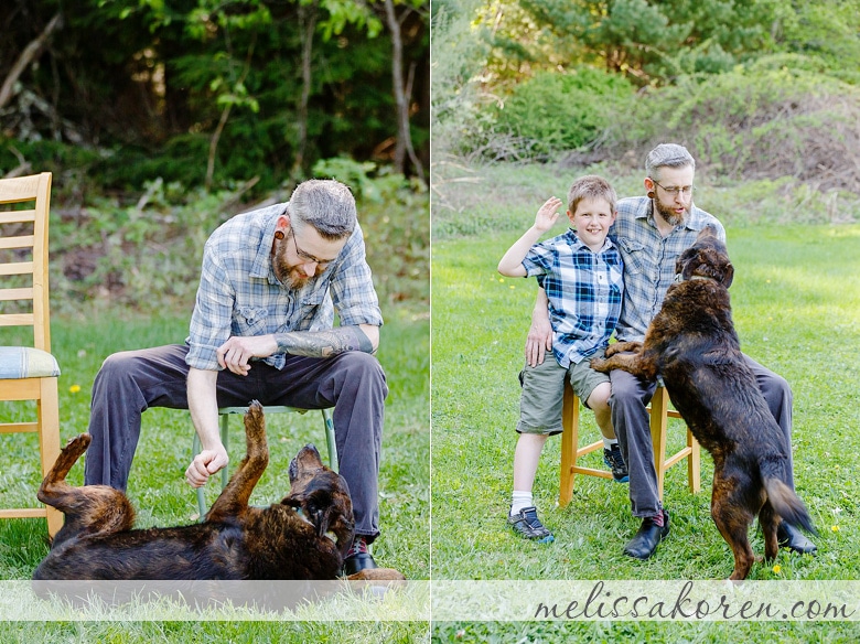 brentwood NH family photography 0007