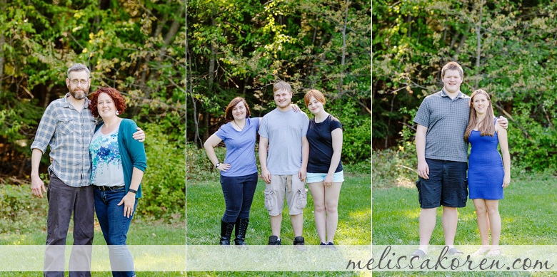 brentwood NH family photography 0008