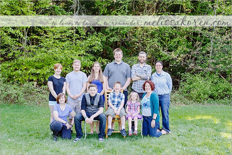 brentwood NH family photography 0009