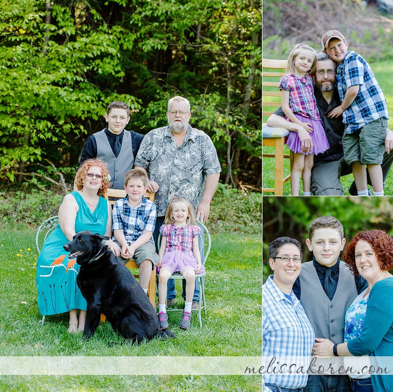 brentwood-nh-family-photography